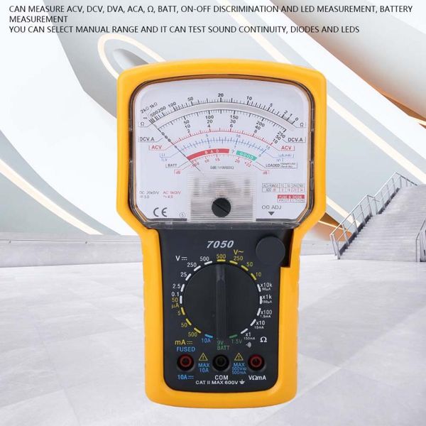 analog multimeter kt7050 digital high sensitivity high accuracy ohm test meter analog multimeter
analog multimeter kt7050 digital high sensitivity high accuracy ohm test meter analog multimeter