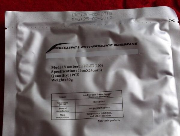 antie membrane 27*30cm 34*42cm antiing antcryo anti ing membranes cryo cool pad anti e cryotherapy antie membrane 2
antie membrane 27*30cm 34*42cm antiing antcryo anti ing membranes cryo cool pad anti e cryotherapy antie membrane 2