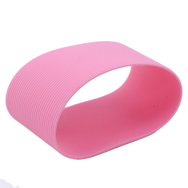 silicone ceramic cup sleeves coffee mug wraps sleeves recyclable heat proof glass water cup sleeves plumyl cup cover
silicone ceramic cup sleeves coffee mug wraps sleeves recyclable heat proof glass water cup sleeves plumyl cup cover