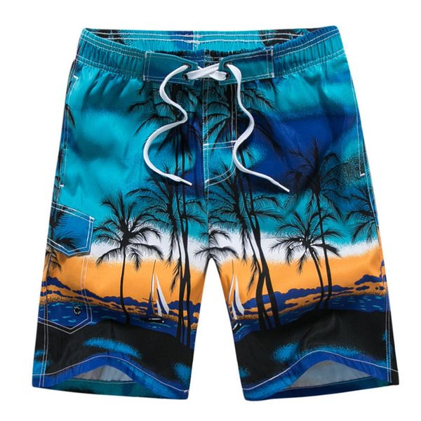 m-6xl mens swimming shorts swimwear men swimming trunks plus size swimsuit man beach wear short pants bermuda boardshorts sunga
m-6xl mens swimming shorts swimwear men swimming trunks plus size swimsuit man beach wear short pants bermuda boardshorts sunga