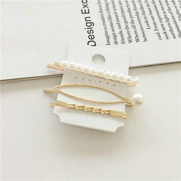 клипы pearl embellished волос заколка hairclip шпильки pearl клип белый simone rocha волос haarspelden van parel en kristal dressing2020, White
клипы pearl embellished волос заколка hairclip шпильки pearl клип белый simone rocha волос haarspelden van parel en kristal dressing2020, White