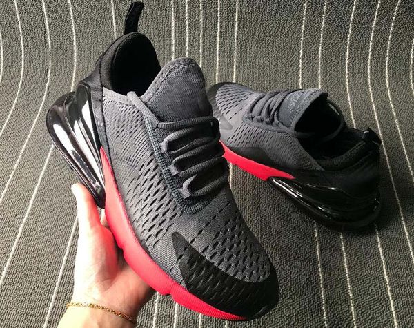 2020 спортивная обувь человеческая раса кроссовки для мужчин pharrell williams sample yellow core black sport designer shoes мужчины женщины
2020 спортивная обувь человеческая раса кроссовки для мужчин pharrell williams sample yellow core black sport designer shoes мужчины женщины