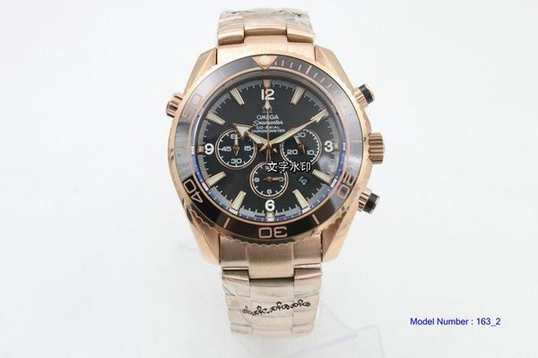 2019 luxury mens professional 300m james bond 007 blue dial sapphire automatic watch men's watches om7, Slivery;brown
2019 luxury mens professional 300m james bond 007 blue dial sapphire automatic watch men's watches om7, Slivery;brown