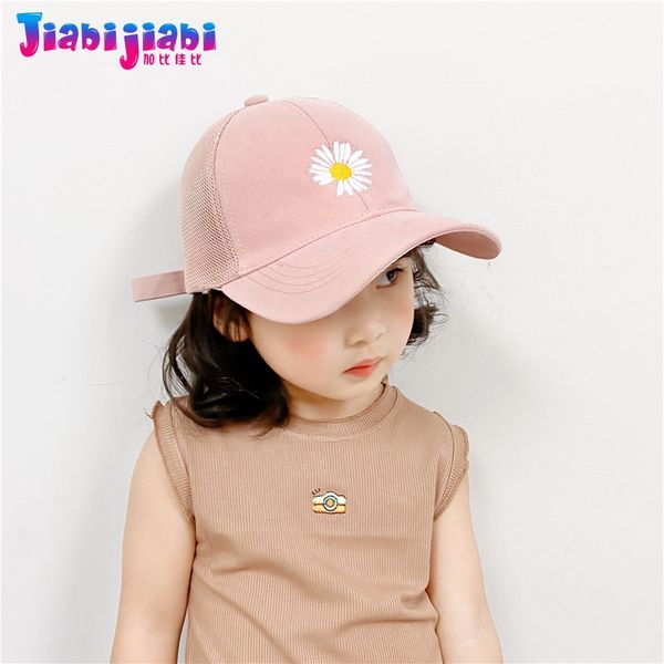 summer hat for kids boy sunshade baseball cap girl toddler beach cap children baby mesh flowers fashion uv sun visor 2-8 old, Blue;gray
summer hat for kids boy sunshade baseball cap girl toddler beach cap children baby mesh flowers fashion uv sun visor 2-8 old, Blue;gray