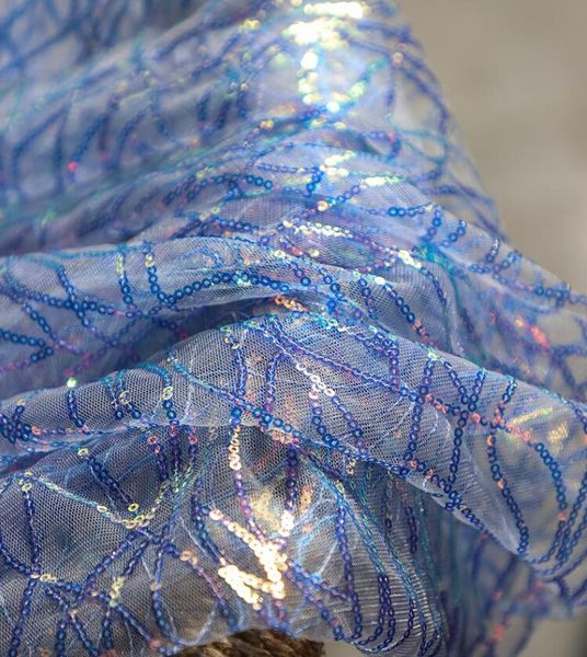 sequins irregular sprinkling gold bronzing mesh beads textiles fabric dress diy laser wedding gauze party tweed mannequin fabric a428, Black;white
sequins irregular sprinkling gold bronzing mesh beads textiles fabric dress diy laser wedding gauze party tweed mannequin fabric a428, Black;white