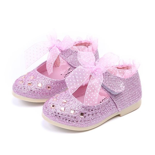 2019 autumn new children' shoes girls diamond lace dance shoes princess little girls leather kids toddler baby girl flats, Black;grey
2019 autumn new children' shoes girls diamond lace dance shoes princess little girls leather kids toddler baby girl flats, Black;grey