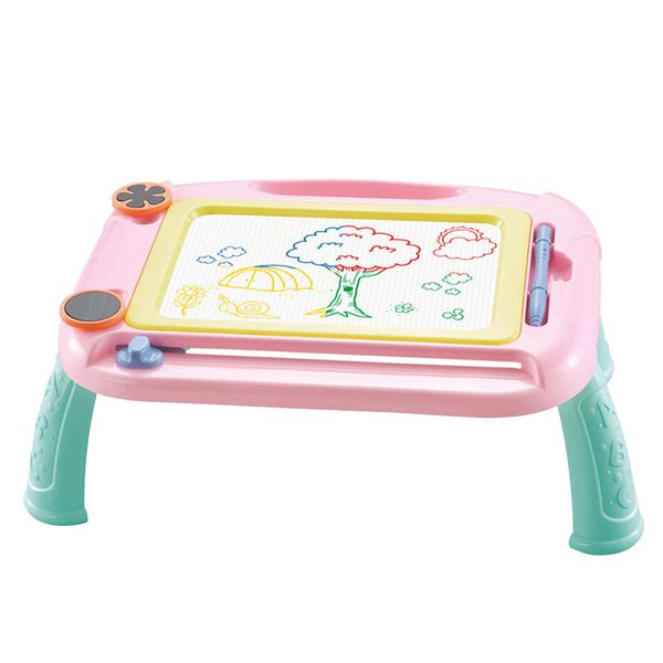 erasable with stamps graffiti doodle writing for kids sketch pad early learning art craft gift magnetic drawing board colorful
erasable with stamps graffiti doodle writing for kids sketch pad early learning art craft gift magnetic drawing board colorful