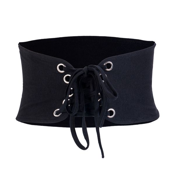 2019 гоѬи мод женин иѬокођголной вокой али коѬе по cincher ђпѬђгие иѬо, Black;brown
2019 гоѬи мод женин иѬокођголной вокой али коѬе по cincher ђпѬђгие иѬо, Black;brown