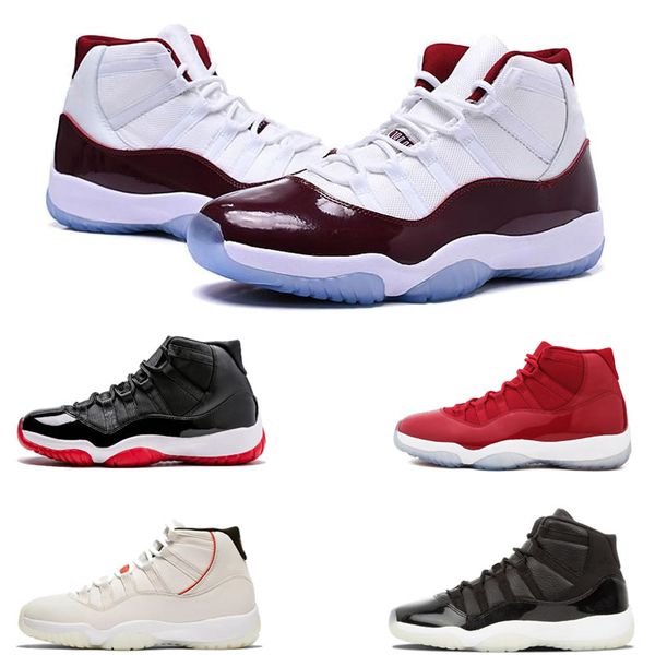 designer shoes platinum concord 11 basketball shoes 11s athletic sneakers bred midnight navy gym red chicago fashion sport shoes eur36-47
designer shoes platinum concord 11 basketball shoes 11s athletic sneakers bred midnight navy gym red chicago fashion sport shoes eur36-47