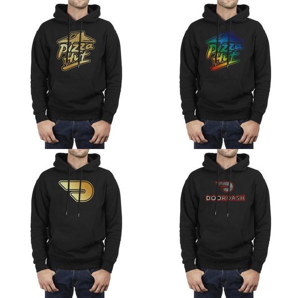 fashion men pizza hut logo flash gold order pizza online fleece hoodies,sweatshirt printing cool hip hop hoodies doordash distressed, Black
fashion men pizza hut logo flash gold order pizza online fleece hoodies,sweatshirt printing cool hip hop hoodies doordash distressed, Black