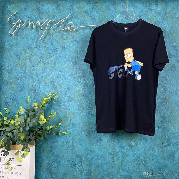 бесплатная доставка новая мода толстовки женщины мужская куртка с капюшоном студенты повседневная флис топы одежда унисекс толстовки пальто, Black
бесплатная доставка новая мода толстовки женщины мужская куртка с капюшоном студенты повседневная флис топы одежда унисекс толстовки пальто, Black