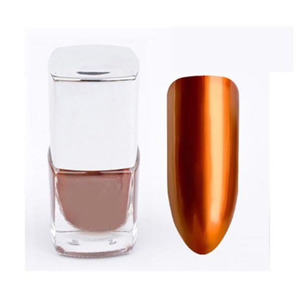 fashion 13 colors glitter uv gel year 34g mirror nail polish home, profession shop, etc nail art tool women
fashion 13 colors glitter uv gel year 34g mirror nail polish home, profession shop, etc nail art tool women