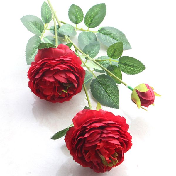 artificial flower gifts floral fake peonies arrangement home 3 heads diy l indoor lifelike deskwedding decor holiday
artificial flower gifts floral fake peonies arrangement home 3 heads diy l indoor lifelike deskwedding decor holiday