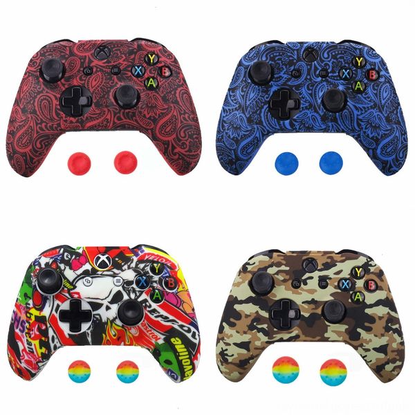 vw7zz lime yellow screwdriver touch housing shell x with open tool soft for xbox one s case controller
vw7zz lime yellow screwdriver touch housing shell x with open tool soft for xbox one s case controller