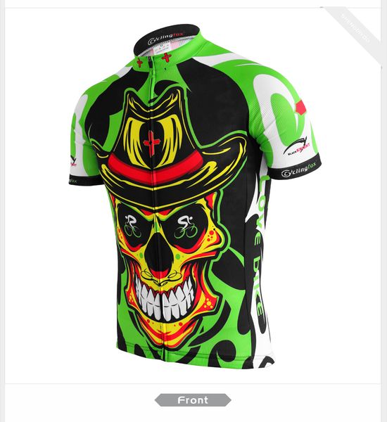 mens cycling jersey green brand mtb kleren wholesale customized riding bike clothing short sleeve ropa ciclismo maillot, Black;red
mens cycling jersey green brand mtb kleren wholesale customized riding bike clothing short sleeve ropa ciclismo maillot, Black;red