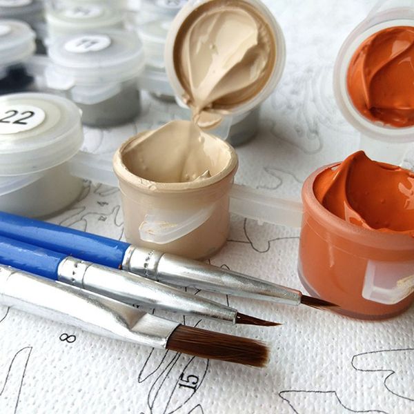 кѬака по номеѬам дл взѬол diy paint by number набоѬ дл деей наинаи на оле vh9
кѬака по номеѬам дл взѬол diy paint by number набоѬ дл деей наинаи на оле vh9