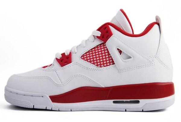 нове боинки 4s иа обђв денги бакебол мђжин 4s иа денги белй и еѬ
нове боинки 4s иа обђв денги бакебол мђжин 4s иа денги белй и еѬ