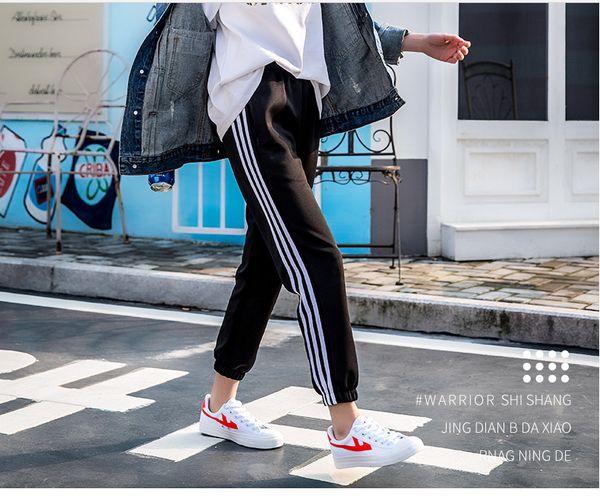 white shoes 2020 new fashion designer summer classic sports and leisure breathable shoes men, Black
white shoes 2020 new fashion designer summer classic sports and leisure breathable shoes men, Black