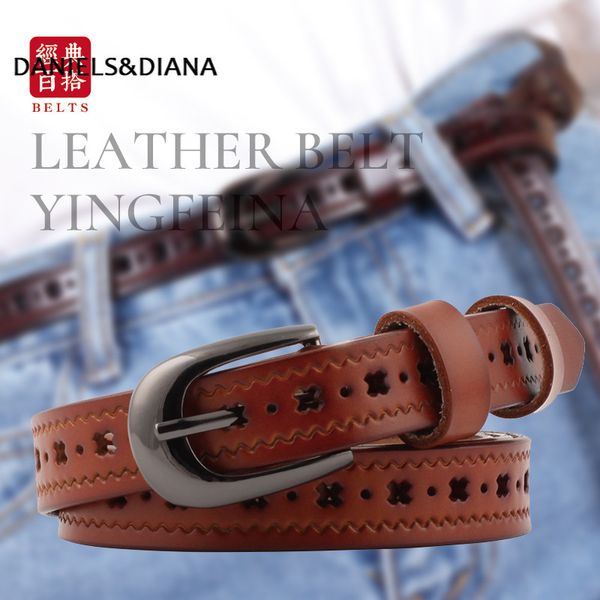 fashion children kids solid color belt hollow out small holes belts boys girls faux leather pants belt adjustable n935, Black;brown
fashion children kids solid color belt hollow out small holes belts boys girls faux leather pants belt adjustable n935, Black;brown