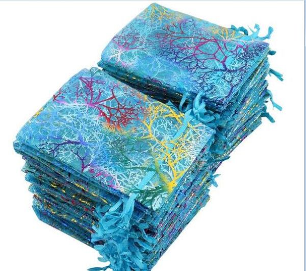 wholesale 50pcs 7x9 9x12 10x15cm drawstring organza bags white&colorful jewelry packaging bags wedding gift jewelry pouches, Black;white
wholesale 50pcs 7x9 9x12 10x15cm drawstring organza bags white&colorful jewelry packaging bags wedding gift jewelry pouches, Black;white