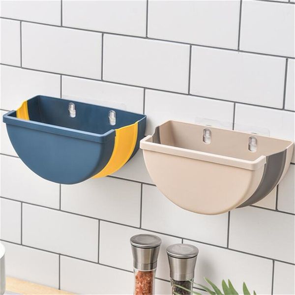 kitchen cabinet door hanging basket trash garbage container home cleaning products and equipment bins and waste bags
kitchen cabinet door hanging basket trash garbage container home cleaning products and equipment bins and waste bags