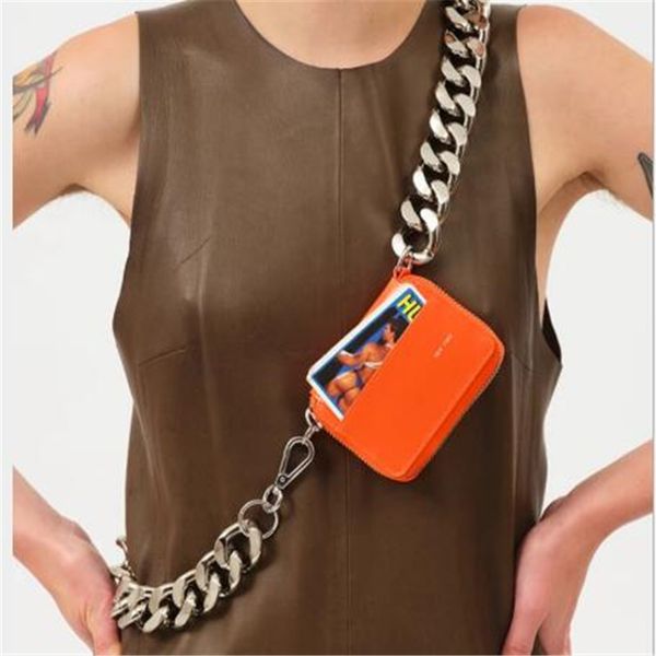 2020 kara bag thick chain pockets fashion diagonal cross coin chest bag ins super fire mini lea 22 ther small bag female a1
2020 kara bag thick chain pockets fashion diagonal cross coin chest bag ins super fire mini lea 22 ther small bag female a1