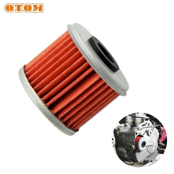 otom motorcycle oil filter cleaner for crf 150r 250r 250x 450r 450x motorcorss dirt bike engine fuel filter cleaner
otom motorcycle oil filter cleaner for crf 150r 250r 250x 450r 450x motorcorss dirt bike engine fuel filter cleaner