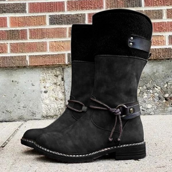 колено вокие апоги женин мода пѬжка sexy вокий каблђк зимний еплй нег boots, Black
колено вокие апоги женин мода пѬжка sexy вокий каблђк зимний еплй нег boots, Black