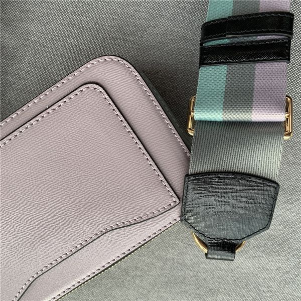wide shoulder strap camera bag 2020 new european and american trend color contrast single shoulder diagonal straddle bag female
wide shoulder strap camera bag 2020 new european and american trend color contrast single shoulder diagonal straddle bag female