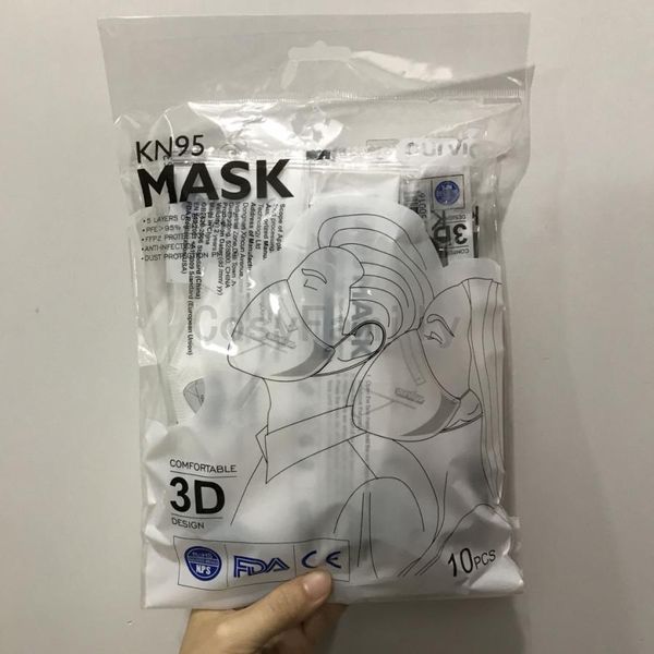 Purvigor KN95 маски многоразовая маска анти вирус маски ffp2 рот крышки анти-вирус, анти-грипп маски защитная маска Маска плесени сопротивления
Purvigor KN95 маски многоразовая маска анти вирус маски ffp2 рот крышки анти-вирус, анти-грипп маски защитная маска Маска плесени сопротивления