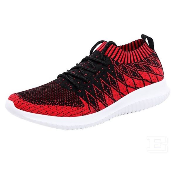 fashion men shoes mesh breathable sneakers walking male footwear new comfortable lightweight running shoes e-200228166
fashion men shoes mesh breathable sneakers walking male footwear new comfortable lightweight running shoes e-200228166