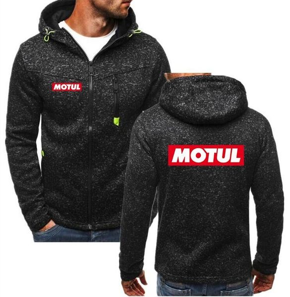 2018 brand winter hoodies for men daf truck car brand logo man zipper coat hoodies & sweatshirts jacket ji, Black
2018 brand winter hoodies for men daf truck car brand logo man zipper coat hoodies & sweatshirts jacket ji, Black