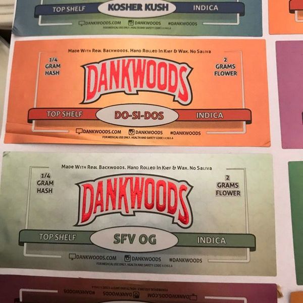 dankwoods moonrock pre-roll gummie bags cherry ak-47 purple punch label stickers for joint tubes packaging
dankwoods moonrock pre-roll gummie bags cherry ak-47 purple punch label stickers for joint tubes packaging