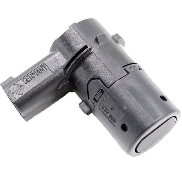 pdc parking sensor for e39 520d/520i/523i/525d/525i 66216902181 6902181 8368727 0143459 902181 car
pdc parking sensor for e39 520d/520i/523i/525d/525i 66216902181 6902181 8368727 0143459 902181 car