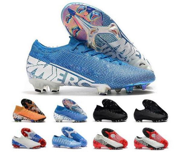 2019 football boots mens mercurial superfly vii soccer shoes 360 soccer cleats cr7 neymar vapors 13 elite fg
2019 football boots mens mercurial superfly vii soccer shoes 360 soccer cleats cr7 neymar vapors 13 elite fg