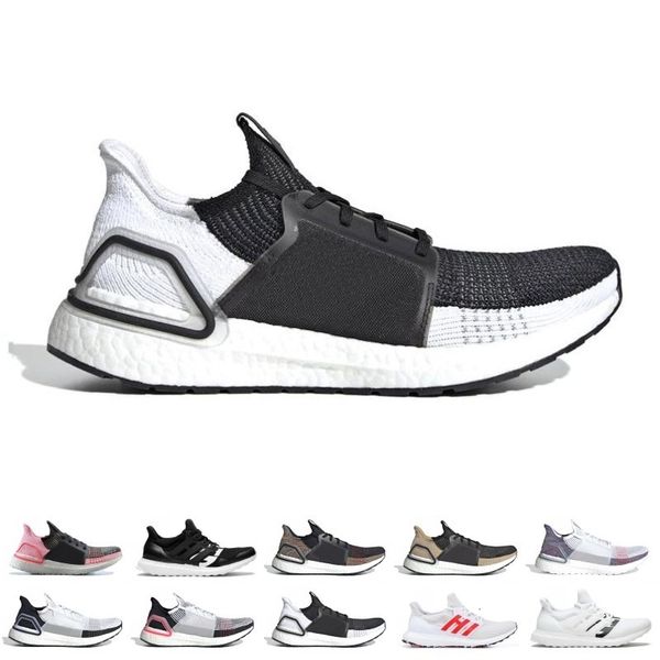 arrival ultra b00st ultrab00st 19 running shoes for men women oreo refract true pink mens trainer breathable sports sneakers
arrival ultra b00st ultrab00st 19 running shoes for men women oreo refract true pink mens trainer breathable sports sneakers