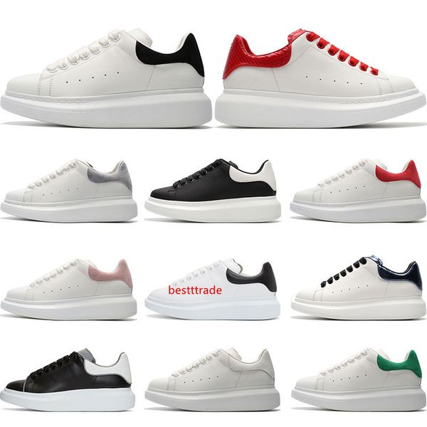 2019 mens designer shoes white leather casual for girl women men black gold red fashion comfortable flat sports sneakers platform size 35-44
2019 mens designer shoes white leather casual for girl women men black gold red fashion comfortable flat sports sneakers platform size 35-44