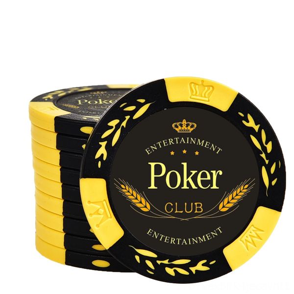 10pcslot премиум клей chips 14 гр нет значение running wear спортивного открытого одежда pokerclub шаблон высокого качество texas holdem pok, Black;blue
10pcslot премиум клей chips 14 гр нет значение running wear спортивного открытого одежда pokerclub шаблон высокого качество texas holdem pok, Black;blue