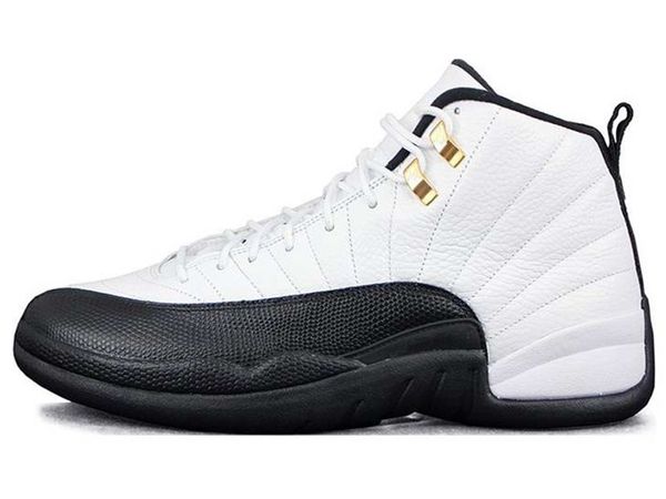 12s men designer basketball shoes 12 midnight black gym red winterized black taxi the master flu game trainer sport sneakers size 41-47 ct10 
12s men designer basketball shoes 12 midnight black gym red winterized black taxi the master flu game trainer sport sneakers size 41-47 ct10