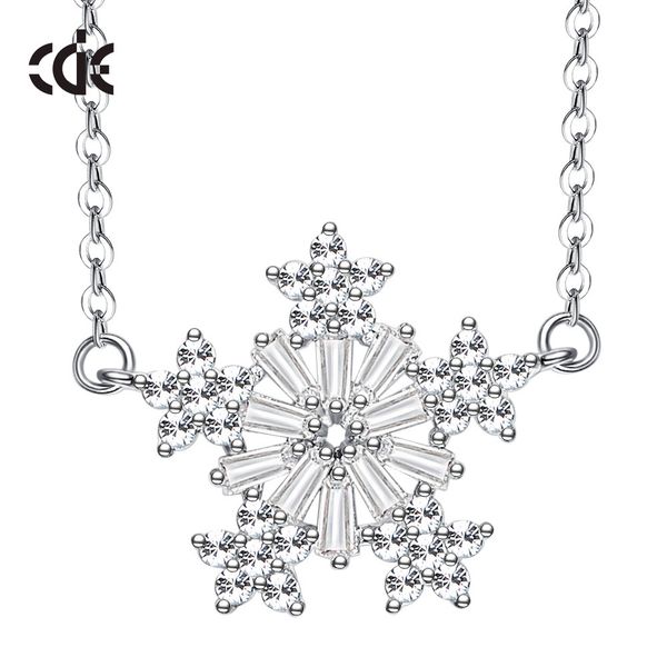 wedding party beaded pearl gift woman lady diamond jewelry necklaces for bride acting initiation graduation cde-1166, Silver
wedding party beaded pearl gift woman lady diamond jewelry necklaces for bride acting initiation graduation cde-1166, Silver