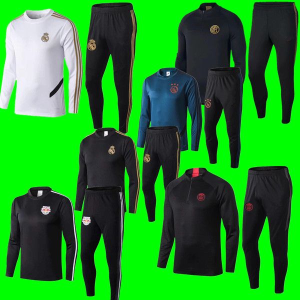 Sport wear hazard jovic 2019 2020 pari football training uit port wear 19 20 mbappe luca maillot de foot jacket uit
Sport wear hazard jovic 2019 2020 pari football training uit port wear 19 20 mbappe luca maillot de foot jacket uit