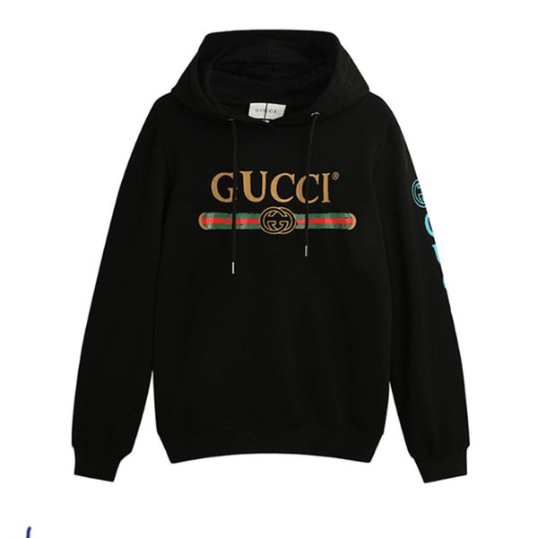 mens designer hoodies brand embroidery for men and women brand hoodie solid color letter pullover long sleeve streetwear clothing size -2xl, White;black
mens designer hoodies brand embroidery for men and women brand hoodie solid color letter pullover long sleeve streetwear clothing size -2xl, White;black