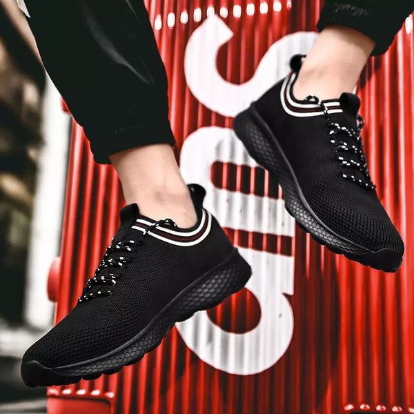 with socks fashion men women running shoes black white blue grey breathable sport sneakers mens trainers breathable casual shoes, White;red
with socks fashion men women running shoes black white blue grey breathable sport sneakers mens trainers breathable casual shoes, White;red