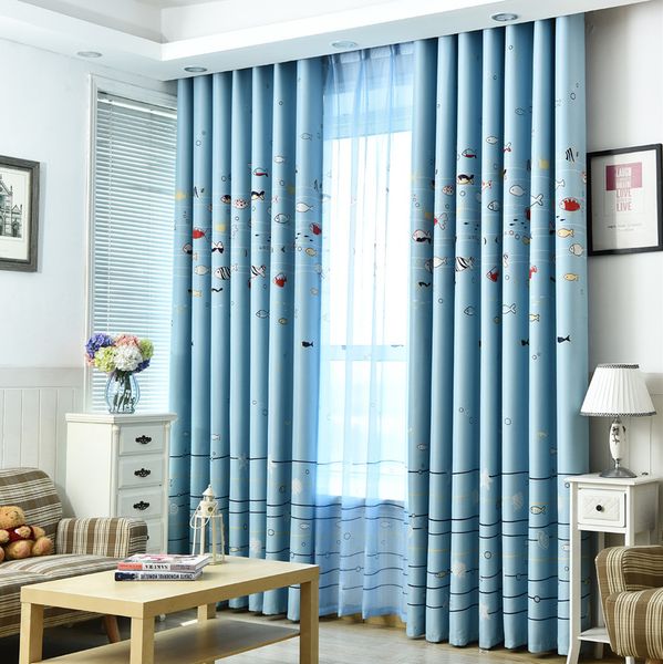 new cartoon curtains for bedroom living room printing curtains full shade child cartoon curtain fabric
new cartoon curtains for bedroom living room printing curtains full shade child cartoon curtain fabric