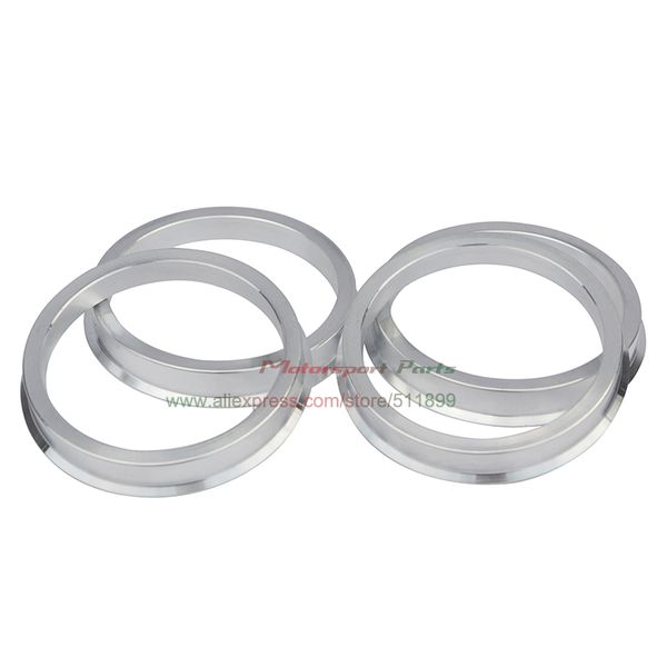 4pcs/lot)56.1/56.6/57.1/58.1/60.1/66.1/66.6/67.1/72.6/73.1 aluminum car wheel spacer hub centric rings
4pcs/lot)56.1/56.6/57.1/58.1/60.1/66.1/66.6/67.1/72.6/73.1 aluminum car wheel spacer hub centric rings