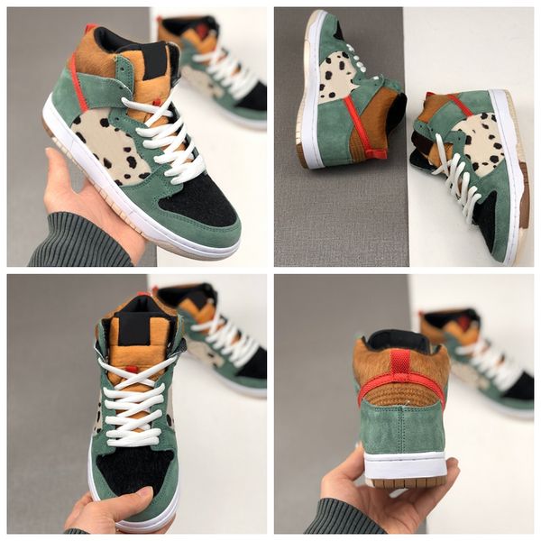 2020 designer sup sb dunk high pro qs running shoes mens womens green yellow sports trainers sneakers des chaussures zapatos schuhe
2020 designer sup sb dunk high pro qs running shoes mens womens green yellow sports trainers sneakers des chaussures zapatos schuhe