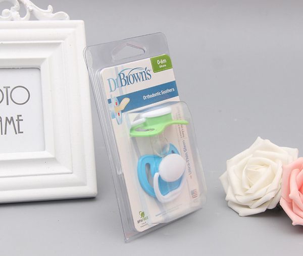 customized eco friendly material clamshell blister packaging for accessories,clear blister packaging for toys ---px3050
customized eco friendly material clamshell blister packaging for accessories,clear blister packaging for toys ---px3050