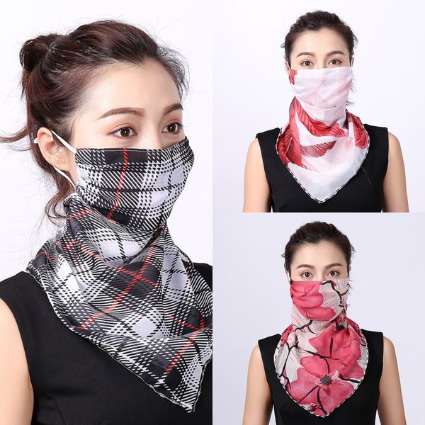 qbenu print face maskswashable and reasonable facemask black leaf breathable cotton cloth masks for protection bylima scarf
qbenu print face maskswashable and reasonable facemask black leaf breathable cotton cloth masks for protection bylima scarf