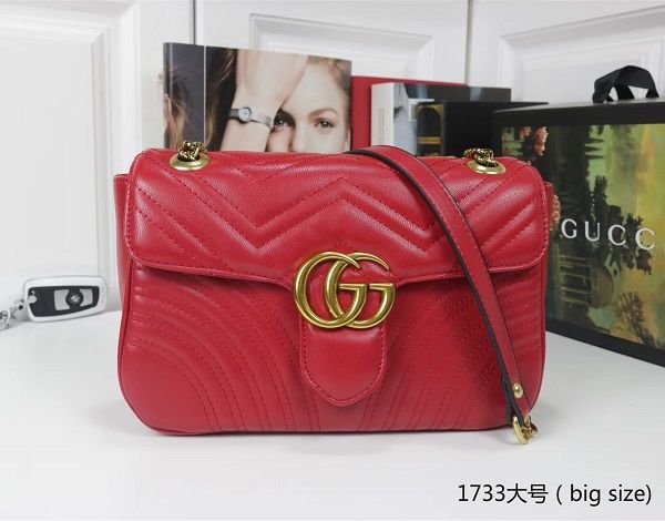 8gucci 8louis vuitton2020 горячая распродажа высокого класса классический дизайнер пользовательских роскошные кроссбоди сумка сумка 014
8gucci 8louis vuitton2020 горячая распродажа высокого класса классический дизайнер пользовательских роскошные кроссбоди сумка сумка 014