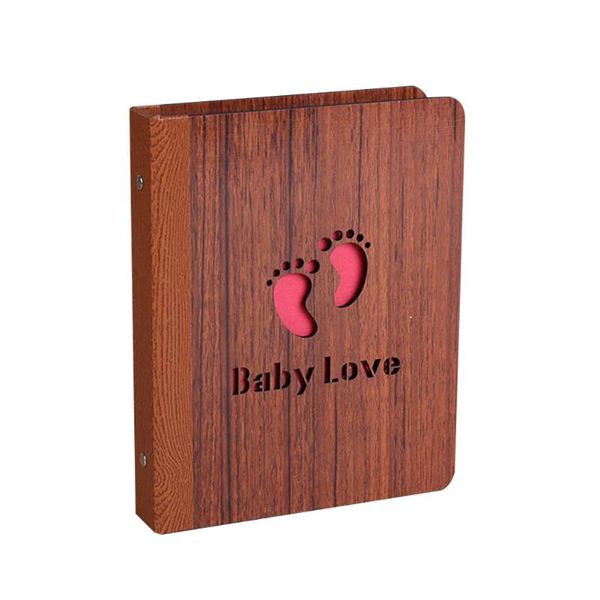 6 дймов Ѭезне бђкв годовина вадб ден вого валенина запи пами ам 
6 дймов Ѭезне бђкв годовина вадб ден вого валенина запи пами ам